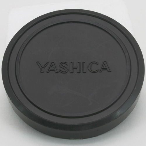 中古カメラ機材の通販専門店 Antiquary（アンティクアリィ）