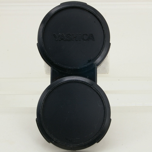 中古カメラ機材の通販専門店 Antiquary（アンティクアリィ）