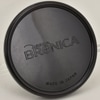 Zenza BRONICA ���󥶥֥��˥� S2��EC���꡼���� �ܥǥ�����å�