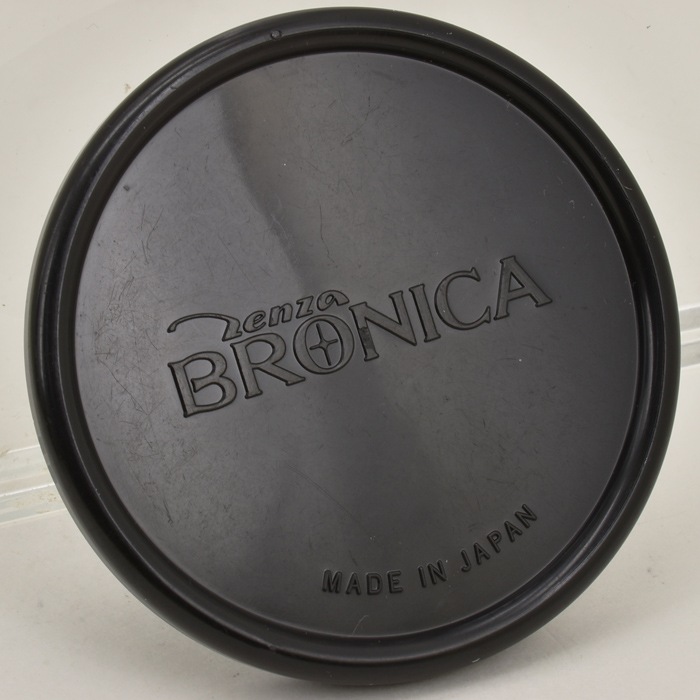 【ジャンク品】ゼンザブロニカ•ZENZA BRONICA 　部品パーツまとめ売り 中古カメラ機材の通販専門店 Antiquary（アンティクアリィ）