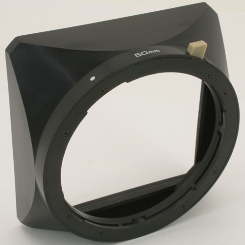 中古カメラ機材の通販専門店 Antiquary（アンティクアリィ）