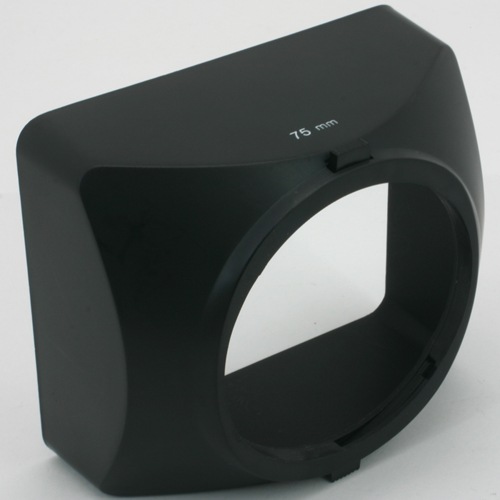 中古カメラ機材の通販専門店 Antiquary（アンティクアリィ）