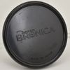 Zenza BRONICA ���󥶥֥��˥� S2��EC���꡼���� �ܥǥ�����å�