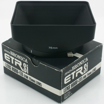 中古カメラ機材の通販専門店 Antiquary（アンティクアリィ）