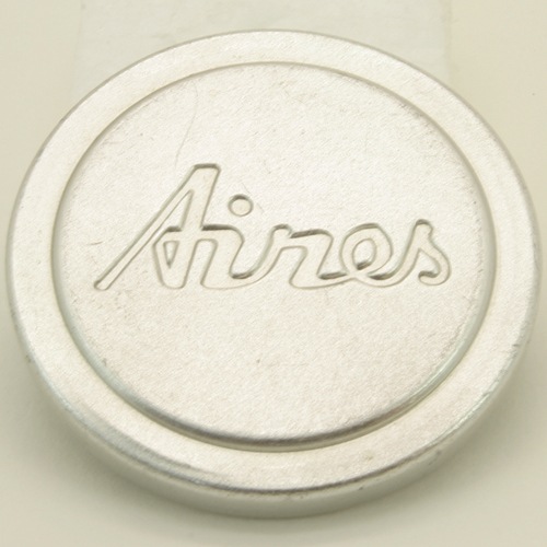 �Ͳ������ޤ�����Aires �����쥹 ���42mm ���֥��� �᥿�륭��å�