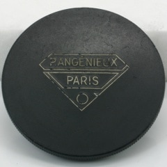 P.ANGENIEUX PARIS 󥸥˥塼 58mm ͥ߼ 󥺥å