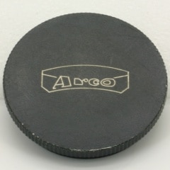 Arco ���륳 34mm�¥ͥ����߼� �᥿�륭��å�