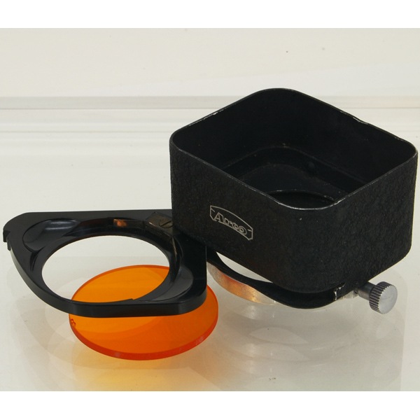 Arco 륳35 32mm ֥ ѷ᥿ա