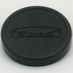 Arco ���륳 ���36mm ���֥��� ��󥺥���å�