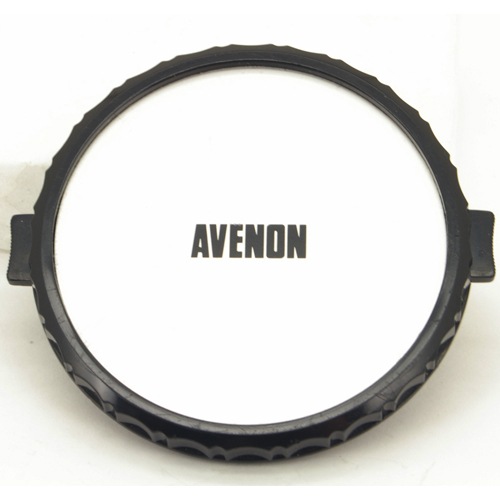 AVENON ���٥Υ�(L)21mmF2.8����С��� 58mm�� ���ʥå׼� ��󥺥���å�