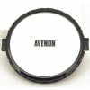 AVENON ٥Υ(L)21mmF2.8С 58mm ʥå׼ 󥺥å