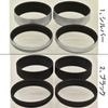 AVENON FOR LEICA STEP UP HOOD 39mm ���٥Υ�39mm�¥饤���ѥ��ƥåץ��åץա��� �ƿ�