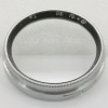 B+W 30 1X Filter B+W ���30mm ���֥����ե��륿��