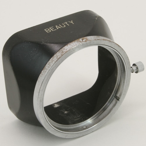 ͲޤBEAUTY ӥ塼ƥ 42.5mm ֥ ѷ᥿ա