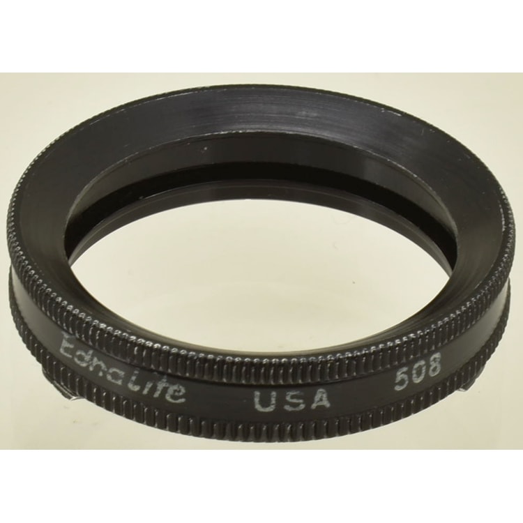 Ednalite USA 508 ����ꥫ�� ���ɥʥ饤�� B30 Bay1 �Х�ͥåȼ� �ե��륿���ۥ����