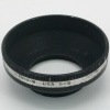 Ednalite USA 5-S 33.5mm�¥ͥ����߼� �᥿��ա���