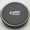 ELMO ����� ���65.5mm ���֥��� �᥿�륭��å�