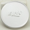 ELMO ����� ���39mm ���֥��� �᥿�륭��å�