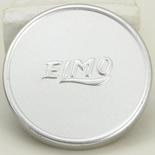 中古カメラ機材の通販専門店 Antiquary（アンティクアリィ）