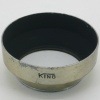 KING ���� 42mm�� �᥿��ա���