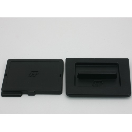 中古カメラ機材の通販専門店 Antiquary（アンティクアリィ）