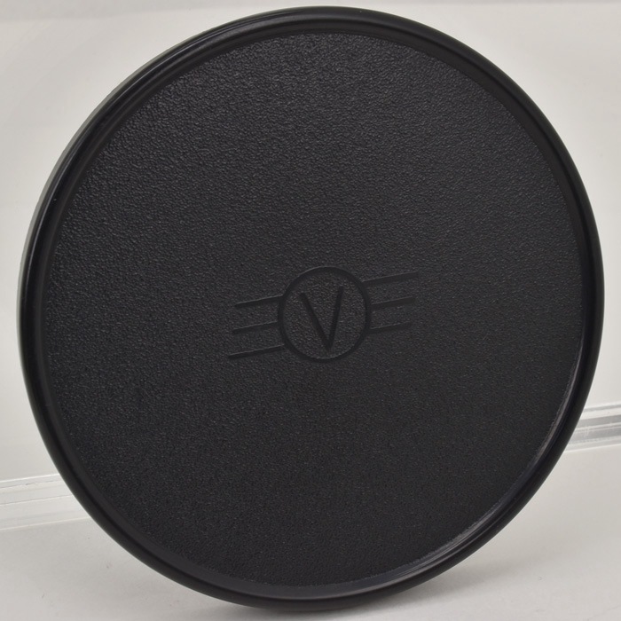 HASSELBLAD �ϥå���֥�å� ���82.5mm 3���Х�ͥåȼ� ���С�����å�