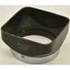 �ò��ʡ�Kenko K6/10-3 ���󥳡� 37.5mm�� �Х�ͥåȼ���Bay1�˳ѷ��᥿��ա���