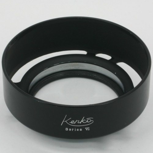 中古】「非常に良い（無料延長保証）」Hoya 43 mm Evo帯電防止UV ( 0  