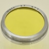 Walz 27 w.Y2  27mm ֥ ե륿