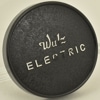 Walz ELECTRIC  쥯ȥå 51mm ֥ 󥺥å