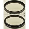 Kenko SKYLIGHT ��34 ���󥳡� 34mm�� �������饤�ȥե��륿��