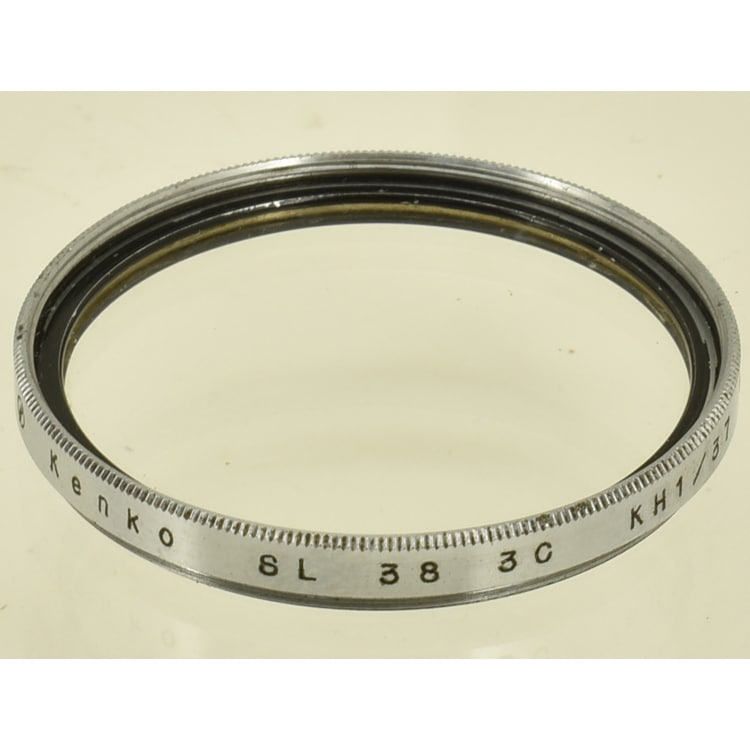 中古カメラ機材の通販専門店 Antiquary（アンティクアリィ）