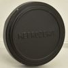 MEPROZENIT ��ץ����˥å� ���51mm ���֥��� �᥿�륭��åסʢ��ե��륿����49mm�Υ���ѡ�