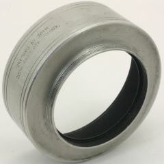 KODAK 420 LENS HOOD MADE IN ENGLAND �����å�420�᥿��ա��ɡ�54mm�¡�