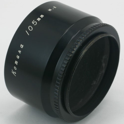 LAMY 255 エメラルド ？（アラブ諸国モデル） LAMY 255 エメラルド