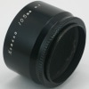 Komura 105mm M.3 ����顼 48mm�� �᥿��ա���