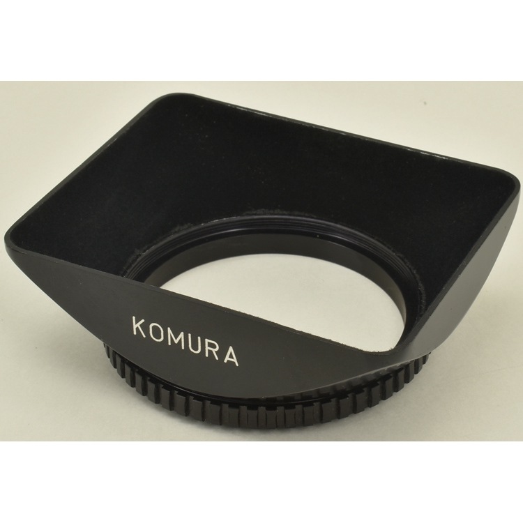Worms【中古美品・MD欧州版】 Worms【中古美品・MD欧州版】