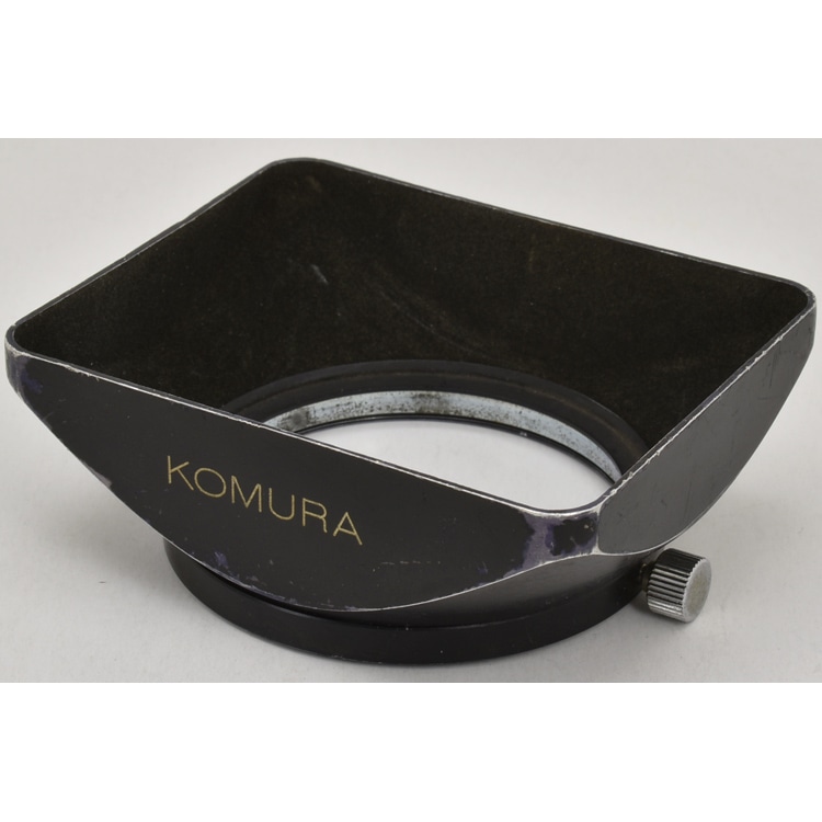 �ò��ʡ�KOMURA ����顼 ���54mm ���֥��� �ѷ��᥿��ա���