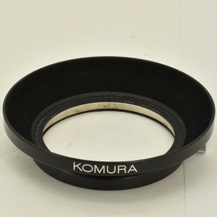 KOMURA ����顼 ���ѥ���� ���54mm ���֥��� �᥿��ա���