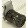 Canon MAGNIFIER S ����Υ�A���꡼��¾�� �ޥ��˥ե����䡼S