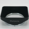 Komura ����顼 ���60.5mm���֥��� �ѷ��᥿��ա���