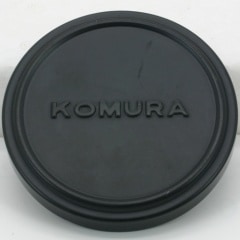 KOMURA 顼 65.5mm ֥ ᥿륭å
