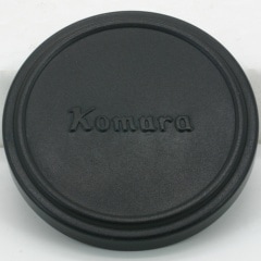 Komura 顼 65.5mm ֥ ᥿륭å