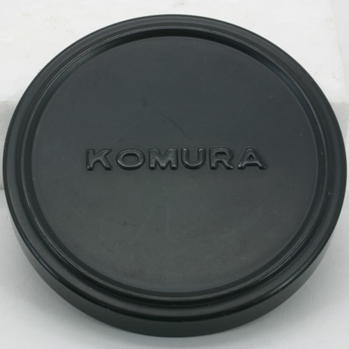 KOMURA ����顼 ���74mm ���֥��� �᥿�륭��å�