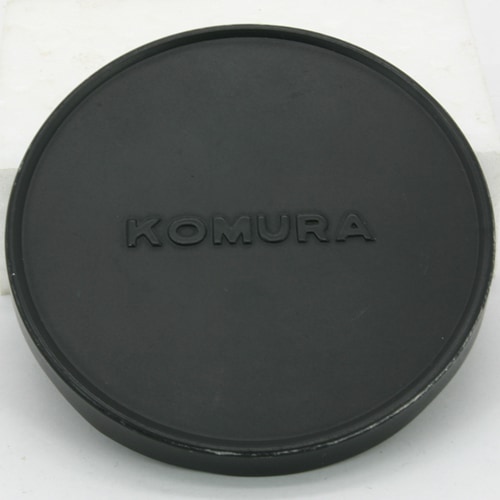 KOMURA ����顼 ���75.5mm ���֥��� �᥿�륭��å�