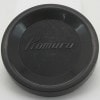 Komura 顼 57.5mm ֥ 󥺥å