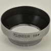 TUBASA 36�� �ĥХ� ���36mm ���֥��� ����С��᥿��ա���
