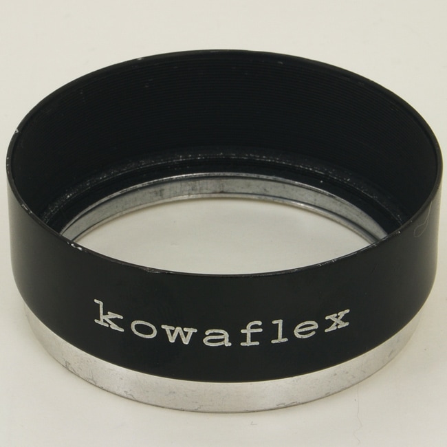 �Ͳ������ޤ�����Kowaflex ������ե�å����� ���51mm ���֥��� �᥿��ա���