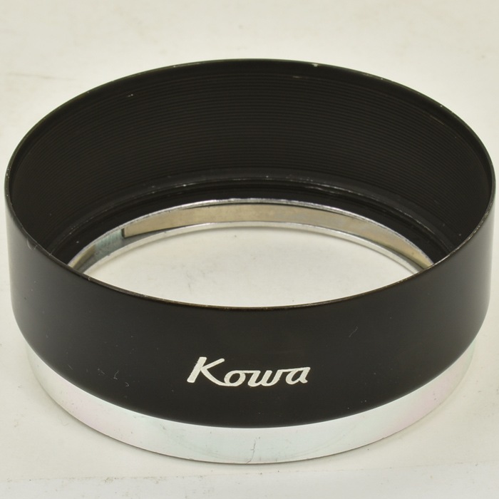 Kowa ������ ���51mm ���֥��� �᥿��ա���