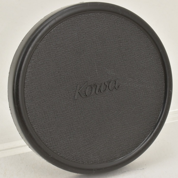 Kowa 90�� ������ ���90mm ���֥��� ��󥺥���å�